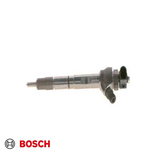 ENJEKTÖR EURO 6 CKUB-CKUC 2,0 TDI CRAFTER 12- Ürün Görseli