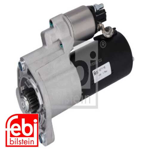 VW AMAROK VW MARS DINAMOSU