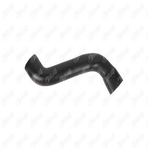 RENAULT MEGANE I SCENIC I RENAULT TURBO HORTUMU Ürün Görseli