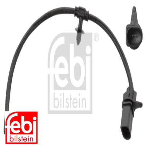 VW A6-A7-Q5 VW FREN BALATA FISI ARKA