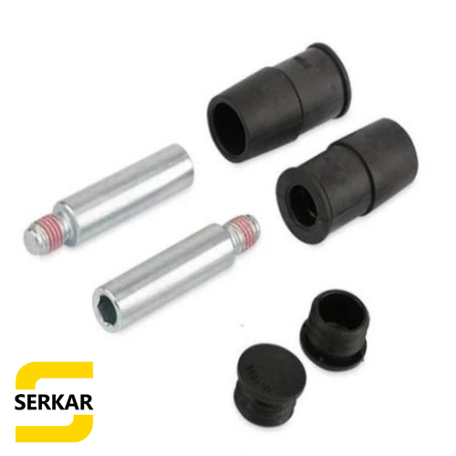  MEGANE III FLUENCE DOKKER KALIPER PIM TAKIMI Ürün Görseli