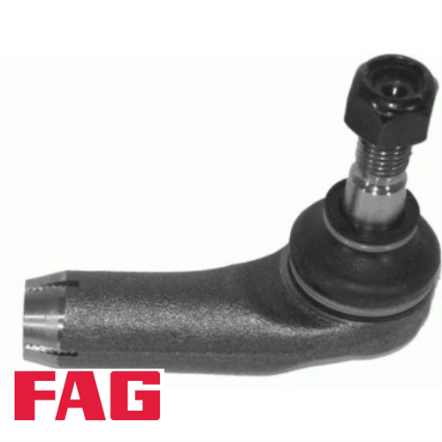 ROT BASI ÖN 15670 02 BM FAVORIT-FELICIA-FORMAN 91- Ürün Görseli