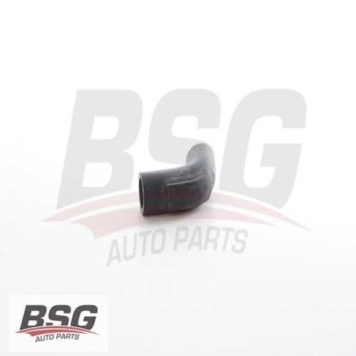 RADYATÖR HORTUMU RADYATÖR DIRSEK HORTUMU 1.4 Enj RENAULT 9/19 98- Ürün Görseli