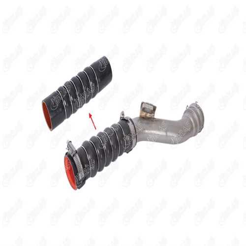 RENAULT CLIO III MODUS RENAULT TURBO HORTUMU