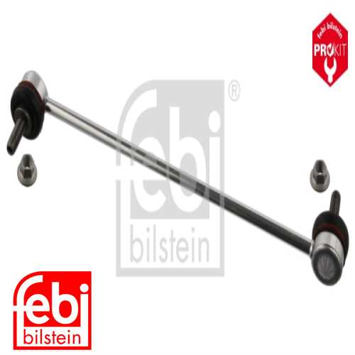 RENAULT MASTER III/MOVANO B RENAULT VIRAJ ASKI ROTU ÖN