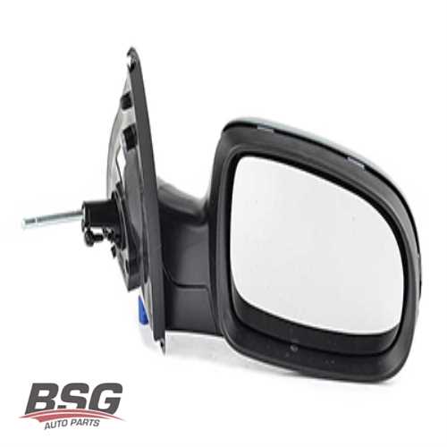 DIS DIKIZ AYNASI SAG MANUEL AST.LI BM CORSA C 00-06 Ürün Görseli