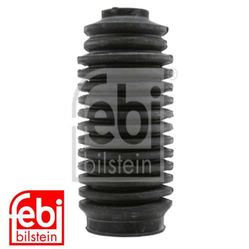 VW T4 VW DIREKSIYON ROT KÖRÜGÜ 30127 01 Ürün Görseli