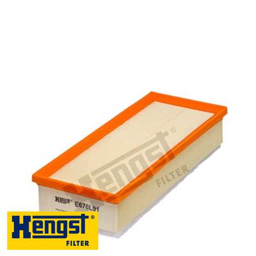 VW A4-A5-Q5 VW HAVA FILTRESI LX2046 / A1292