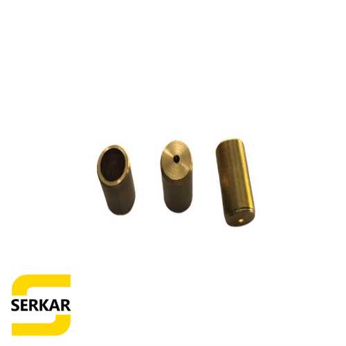 R9 SUBAPLI HORTUM SIBOBU KÜÇÜK