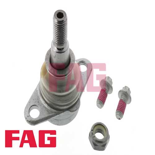 ROTIL ALT  BM X3 E83-X3 E83 LCI 03-11 Ürün Görseli