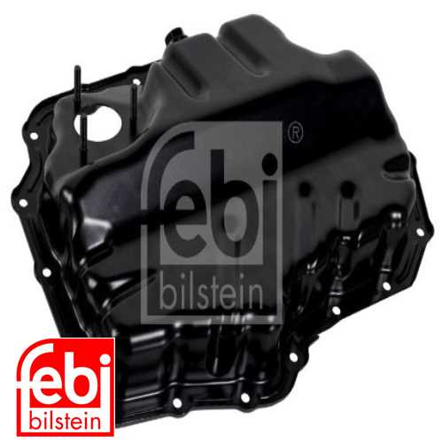 VW GOLF7-JETTA-PASSAT VW YAG KARTERI