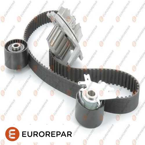 TRIGER SETI+DEVIRDAIM  2,0 TDCI/2,0HDI 308/3008FOCUS/MONDEO/KUGA/S-MAX 04-11