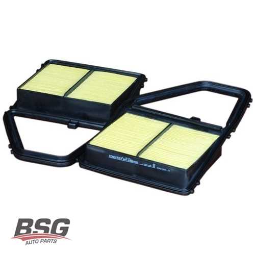 HAVA FILTRESI . 1.6 CIVIC (ES) 01-05 Ürün Görseli