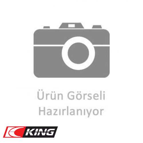 FORD ESCORT CLX FORD ANA YATAK 0,25 Ürün Görseli