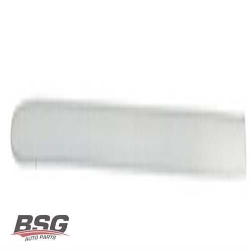 KAPI BANDI ARKA SAG (ASTARLI) BM MONDEO 96- Ürün Görseli