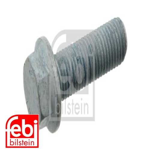 AV AV CIVATA Ürün Görseli