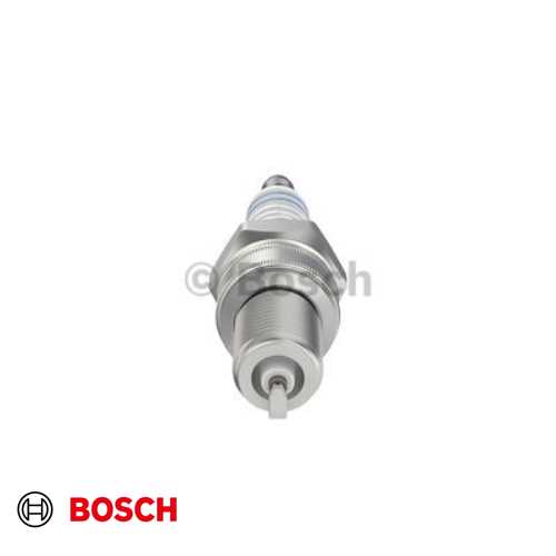 BUJI   14NV 16SV C14NZ C16NZ 18SE C18NE 18NV ASTRA F CORSA B VECTRA A 89-00 Ürün Görseli