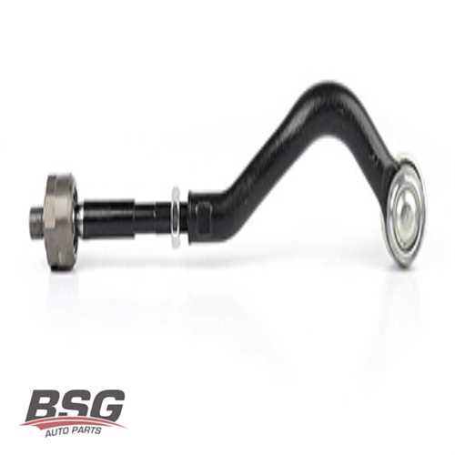 ROT MILI ÖN SAG 11996 / 14279 03 BM SHARAN-GALAXY 97-04