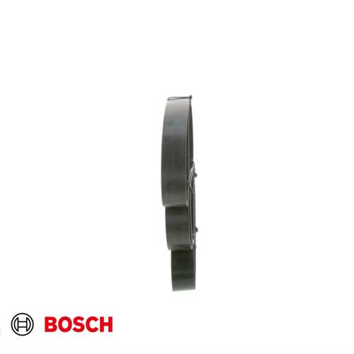 YAKIT DEPO SAMANDIRASI  1.5/1.6 TDCI COURIER 14- Ürün Görseli