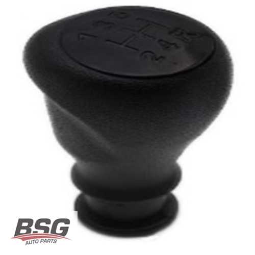 VITES TOPUZU 5 ILERI 1,3 MJET DOBLO III 10- Ürün Görseli