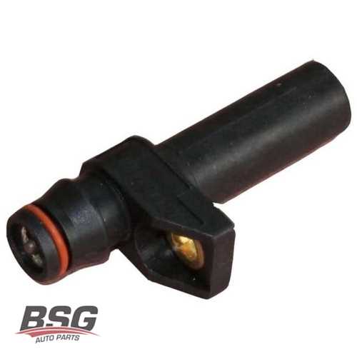 KRANK DEVIR SENSÖRÜ  104-166-604-611 W140-168-202-210 1995-2001 Ürün Görseli