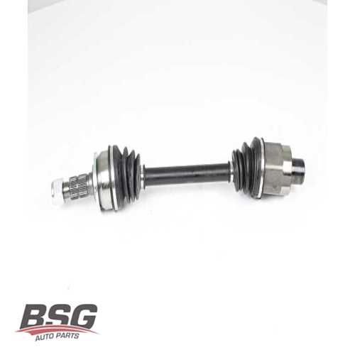 AKS KOMPLE ÖN SAG OTOMATIK SANZUMAN A14NET B14NET ZAFIRA C 12- Ürün Görseli