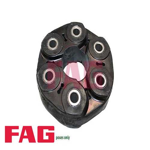 SAFT TAKOZU  M57-M57N-M60-62 E38-E39-E46 99-05 Ürün Görseli