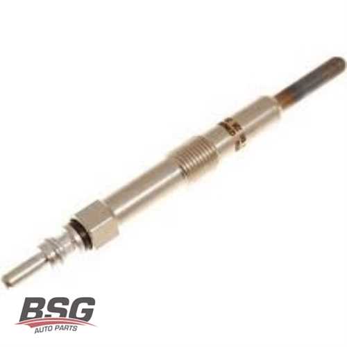 KIZDIRMA BUJISI 0100 226 255 2.5 Td5 LAND ROVER RANGE ROVER DISCOVERY II 98-04