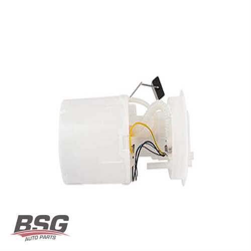 YAKIT POMPASI KOMPLE SAMANDIRALI / 7.02550.25.0 /220-212-001-001Z / 4 PIN AGR-ALH-AHF 1,9 TDI GOLF4-BORA-A3-TOLEDO 97-04