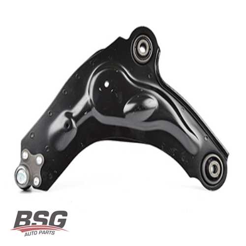 SALINCAK ÖN SAG  1.9 VIVARO A TRAFIC II 01-