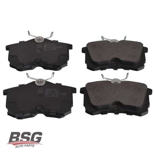 EGR VALFI  N47N-N57N E81-E82-E87-E88-E90-E91-E92-E93-F20-F21-F22-F23-F30-F31-F34-4F32-F33-F36-E60-E61-F06-F07-F10-F11-F12-F13-F01-F02-X1 E84-X3 E83-X3 F25-X4 F26-X5 E70 LCI-X5 F15-X6 E71-X6 F16 05-18 Ürün Görseli