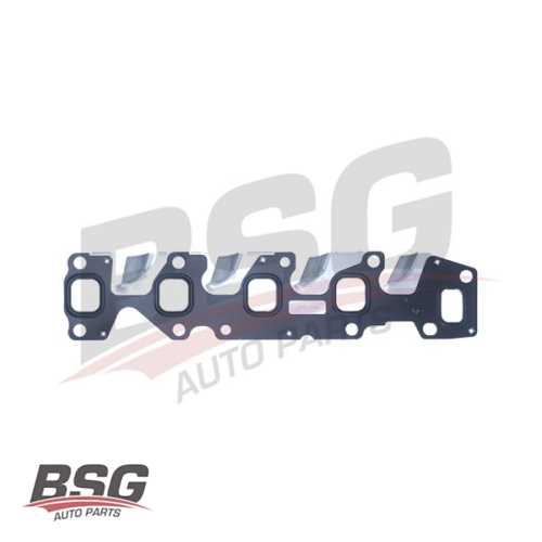 MANIFOLD CONTASI EGZOS MLS ÇELIK 1,3 MJET DOBLO ALBEA PALIO PUNTO LINEA FIORINO OPEL ASTRA H CORSA C -D 03- Ürün Görseli