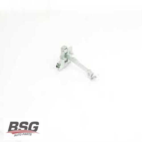 KAPI GERGISI ÖN  BM KANGOO II 08-