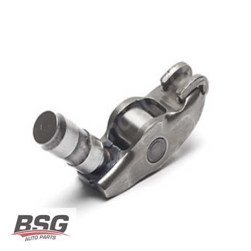 PIYANO TUSU  2.7 TD-3.0 TD-3.6 TD LAND ROVER RANGE ROVER SPORT-DISCOVERY III-IV 04-16