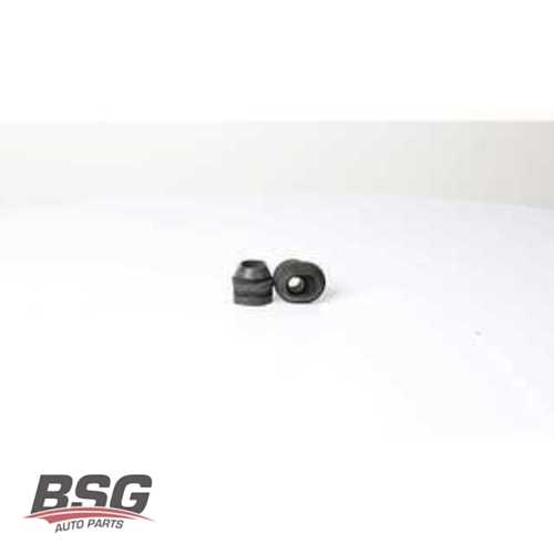 RADYATÖR ALT TAKOZU  BM FOCUS/C-MAX 11-15/15-