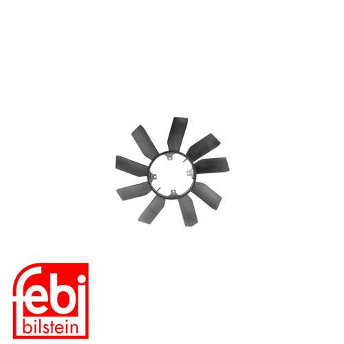 MERCEDES W202-210 MERCEDES PERVANE Ürün Görseli