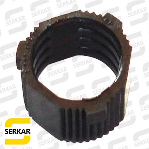 DKS TIKIRTI BURCU TAKVIYESIZ