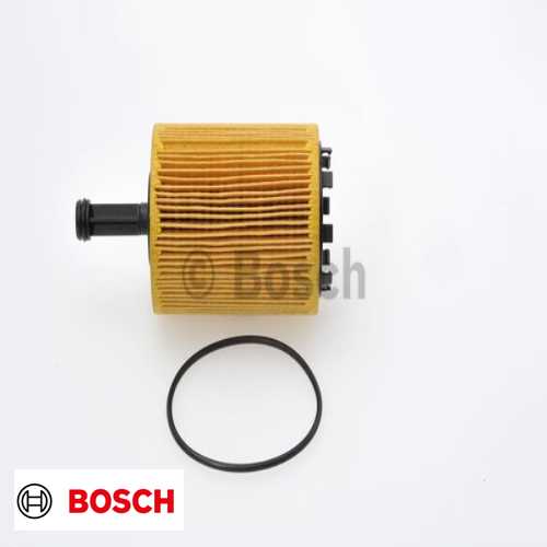 YAG FILTRESI E19H D83 / OX 188D BJB-AXB-BNV-BNM-AXD-BKC-BXE-BLS 1,4 TDI-1,9 TDI-2,5 TDI CADDY-T5-GOLF5-POLO 04- Ürün Görseli