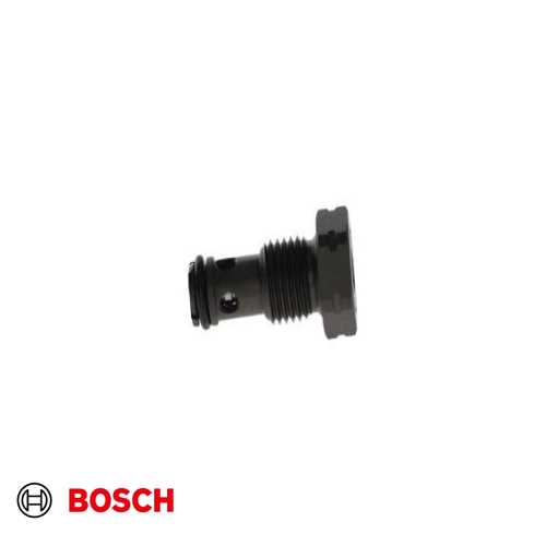 ENJEKTÖR BASINÇ VALFI SUPAP, ENJEKSIYON SISTEMI    Ürün Görseli