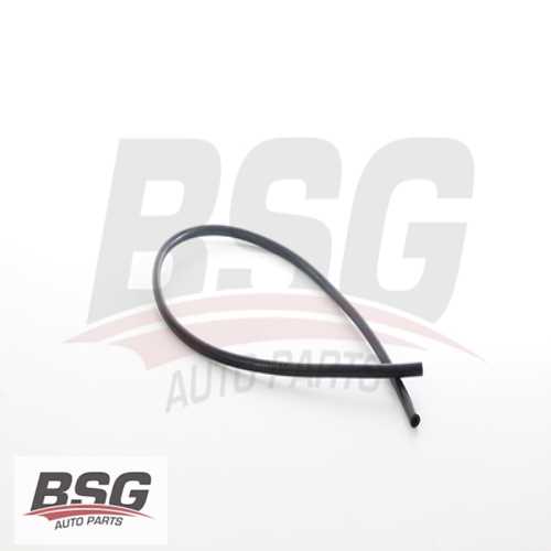 RADYATÖR HORTUMU 7MM X 12MM =110CM BM RENAULT 9 85- Ürün Görseli