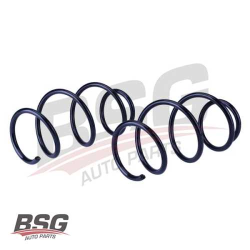 HELEZON YAYI ÖN  1.2 1.4 1.6 SANDERO II 12- Ürün Görseli