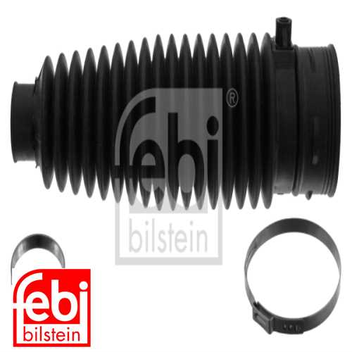 PSA C6 PSA DIREKSIYON ROT KÖRÜGÜ KUTU IÇI ADET 1