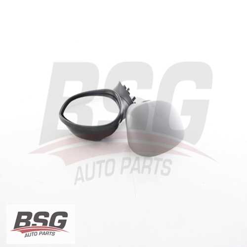 DIS DIKIZ AYNASI SAG ELEK+AST BM LINEA-G.PUNTO 05-