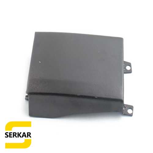 TEMPRA STOP ALT SACI SAG