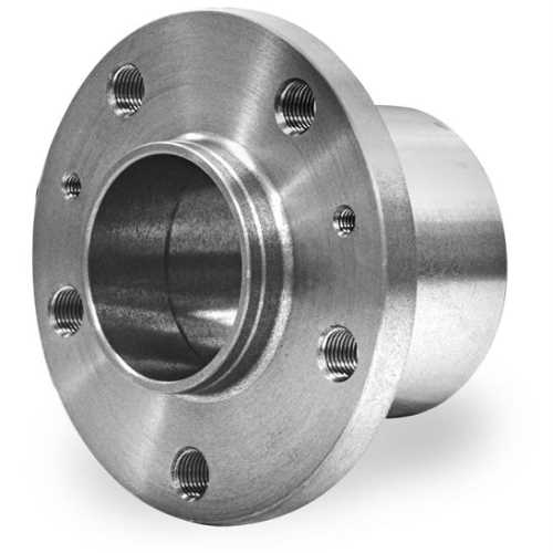 DUCATO 16 JANT ARKA TEKER PORYA Y.M T-330 Ürün Görseli