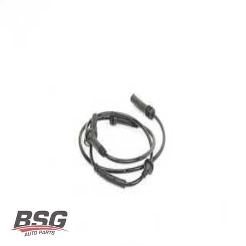 ABS SENSÖRÜ ÖN  BM X3 F25-X4 F26 11-17 Ürün Görseli