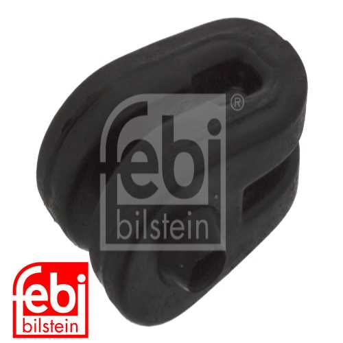 RENAULT LAGUNA SAFRANE RENAULT EGZOS ASKI LASTIGI