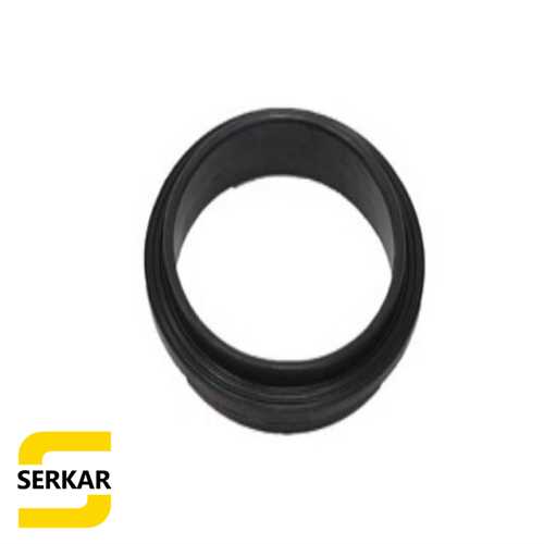 UNO 70 HAVA FILTRE KAZAN LASTİĞİ Ürün Görseli