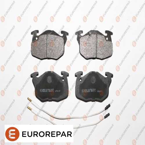 ERP FREN BALATA TK  B.M 106/405 97-