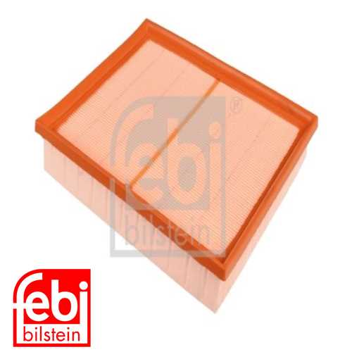 MERCEDES X 470-NISSAN-RENAULT MERCEDES HAVA FILTRESI Ürün Görseli